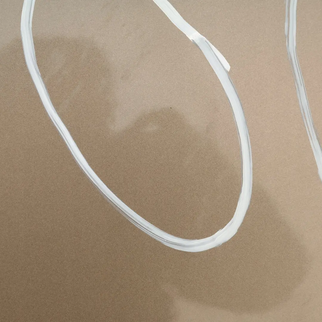 Puerta Delantera Derecha Sonora Metalizado - A23 para BMW 2 E87 E87N con número de pieza 41517191012 BMW 2 E87 E87N Puerta Delantera Derecha Sonora Metalizado - A23 - SKU 7191012-SON2 - Número de pieza 41517191012