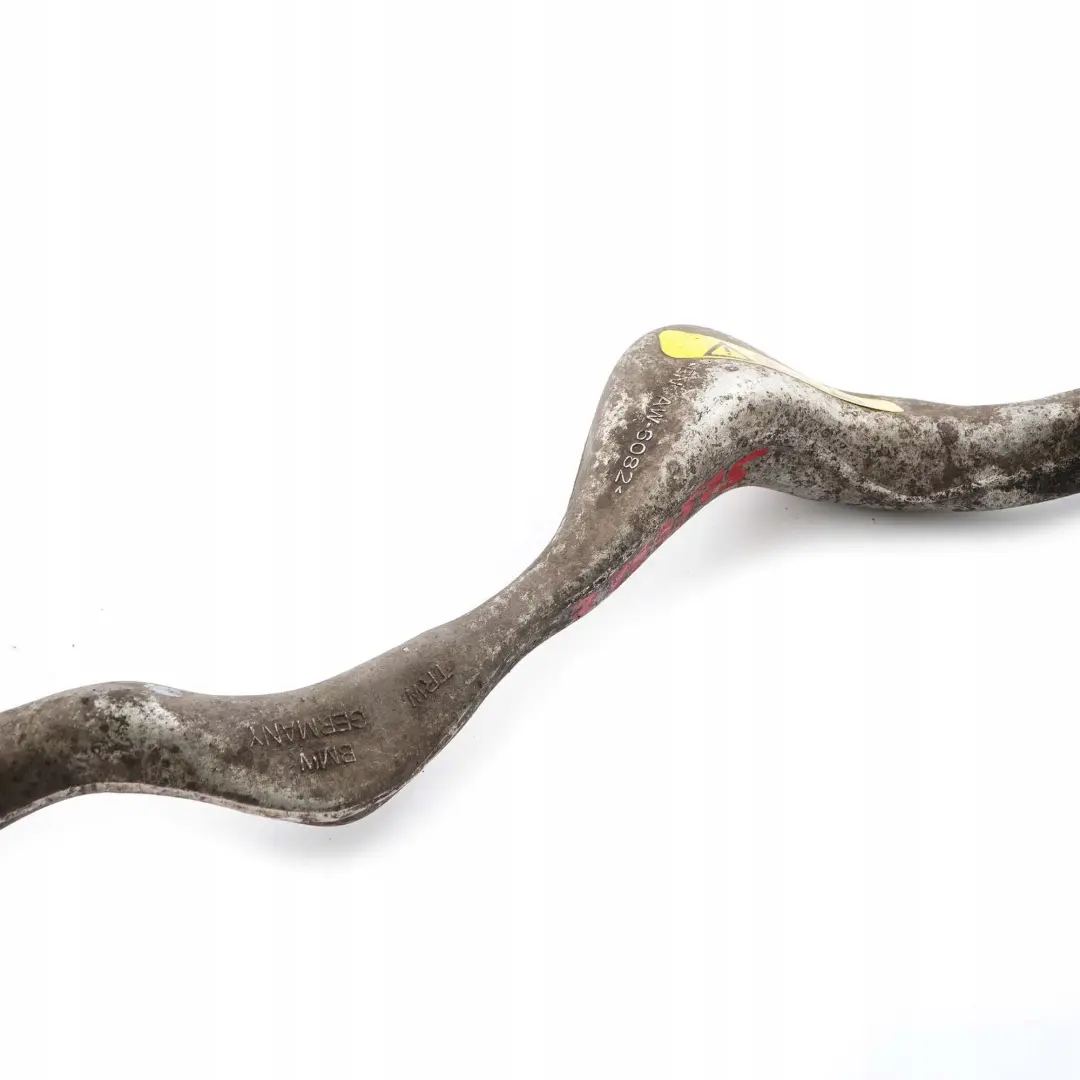 BMW 3 E90 E92 E93 M3 Front Right O/S Tension Strut Control Arm - SKU 2283575 - Part number 2283575