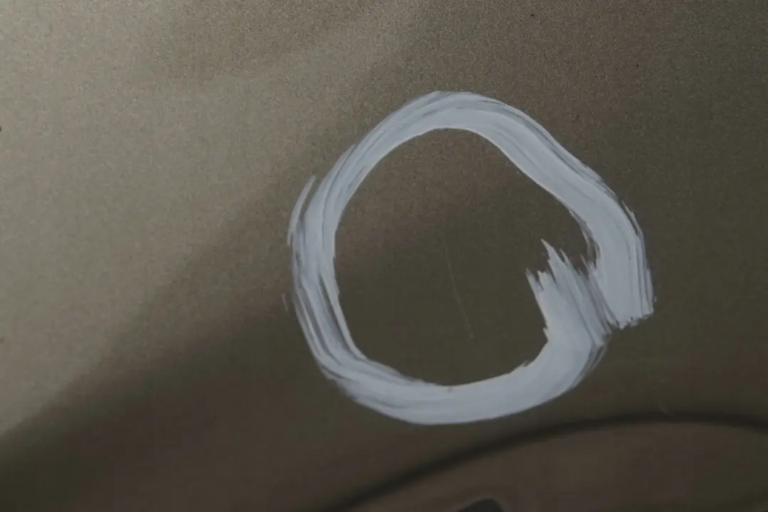 Panneau Laterale avant Gauche Mousseux Silver pour Mini Cooper 5 R55 R56 R57 à propos du numéro de pièce 2754725 Mini Cooper 5 R55 R56 R57 Panneau Laterale avant Gauche Mousseux Silver - SKU 2754725-SS5 - Numéro de pièce 2754725