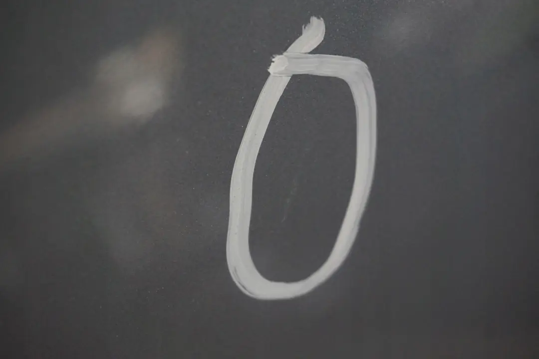 Drzwi prawe przednie bluewater do BMW E83 X3 o numerze 3451016 BMW E83 X3 Drzwi prawe przednie bluewater - SKU 3451016-WB - Numer Części 3451016