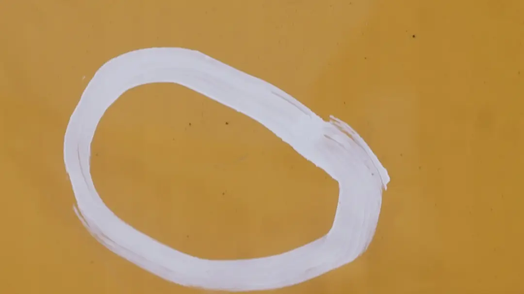 Bumper Trim Panel Mellow Yellow - A58 to BMW MINI Cooper S R56 R57 1 Rear with Part number 0430252 BMW MINI Cooper S R56 R57 1 Rear Bumper Trim Panel Mellow Yellow - A58 - SKU 0430252-MY1 - Part number 0430252