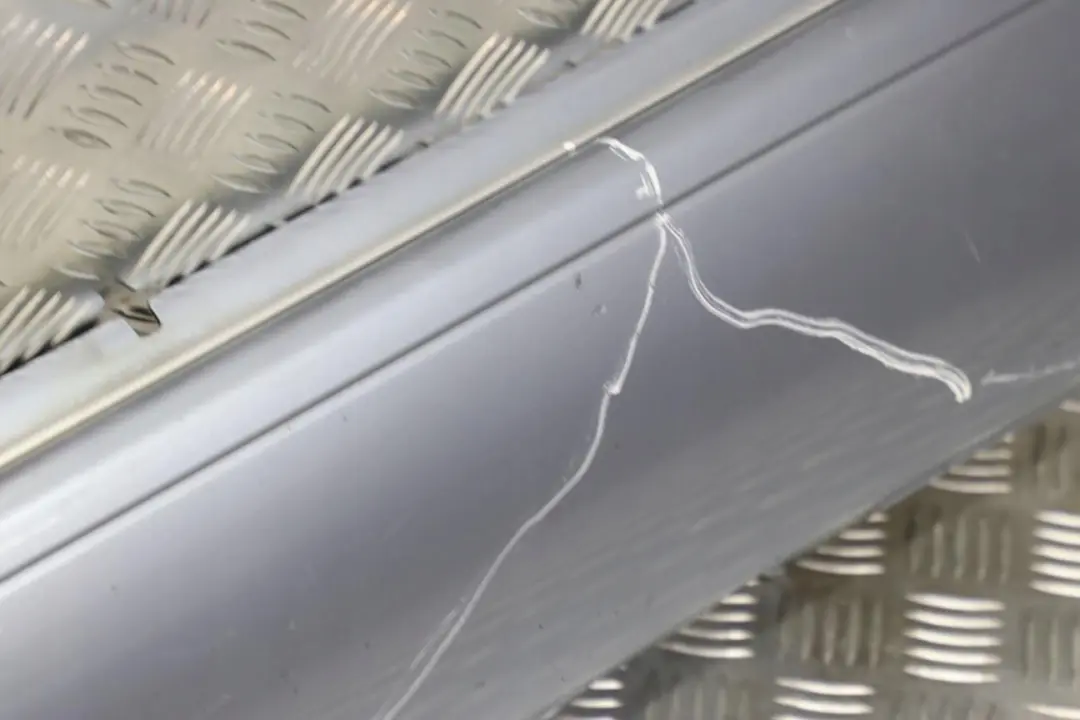 Aerokit Listello Portiera Gonna SX Blu Acqua di Alto Mare Aqua 896 per BMW X3 E83 con numero di parte 0302753 BMW X3 E83 Aerokit Listello Portiera Gonna SX Blu Acqua di Alto Mare Aqua 896 - SKU 0302753-WB1 - Numero di parte 0302753