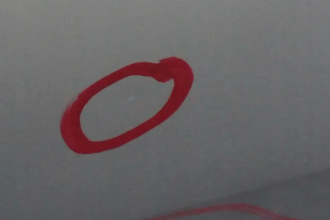 Beifahrer Tür hinten rechts Titansilber Silber Metallic für BMW 7 er E65 mit Teilenummer 7202084 BMW 7 er E65 Beifahrer Tür hinten rechts Titansilber Silber Metallic - SKU 7202084-TS2 - Teilenummer 7202084