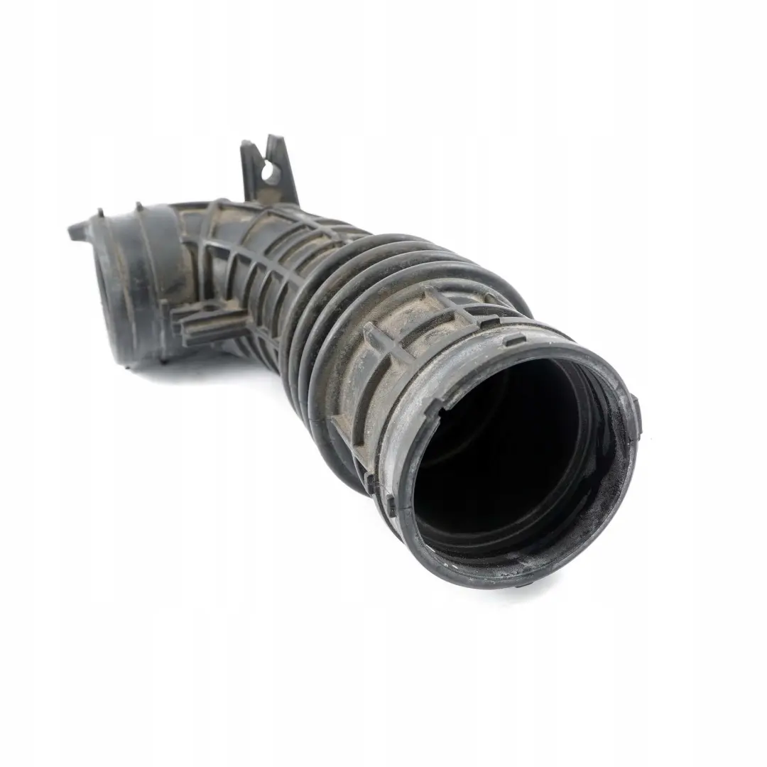  Mercedes-Benz A B Class W176 W246 OM607 Air Duct Intake Hose Pipe - SKU A6070900037 - Part number A6070900037