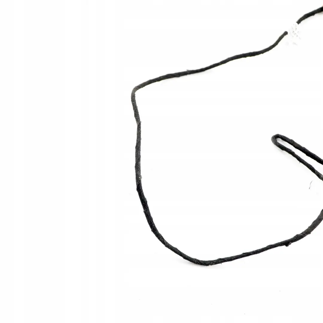 BMW 1 Serie E81 E87 E87N Eclairage poignee de porte droite 6933278 - SKU 6933278-1 - Numéro de pièce 63316933278