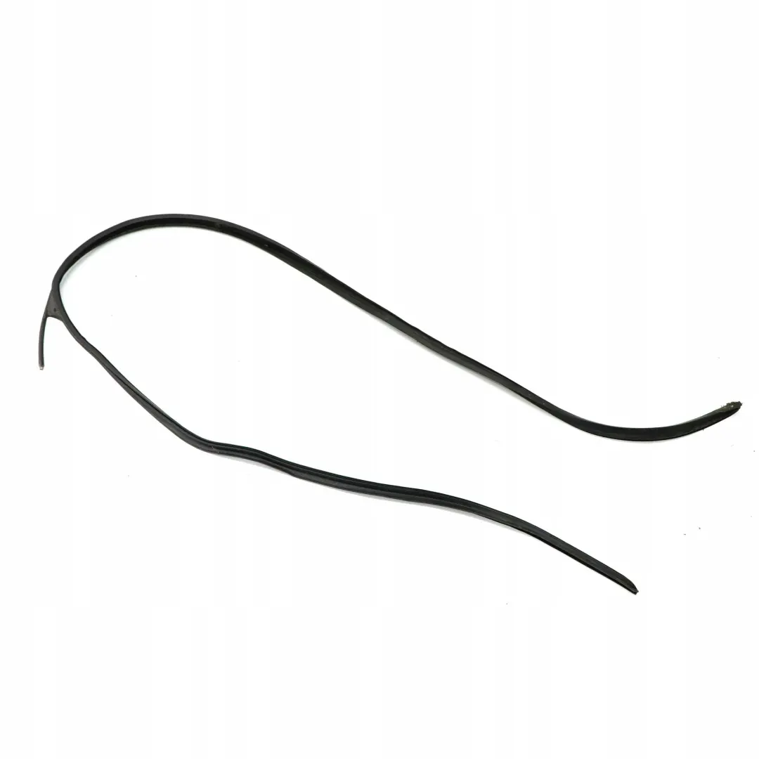 Sealing Seal Gasket Roof Frame Left N/S to BMW 3 Series E36 Saloon with Part number 8174757 BMW 3 Series E36 Saloon Sealing Seal Gasket Roof Frame Left N/S - SKU 8174757 - Part number 8174757