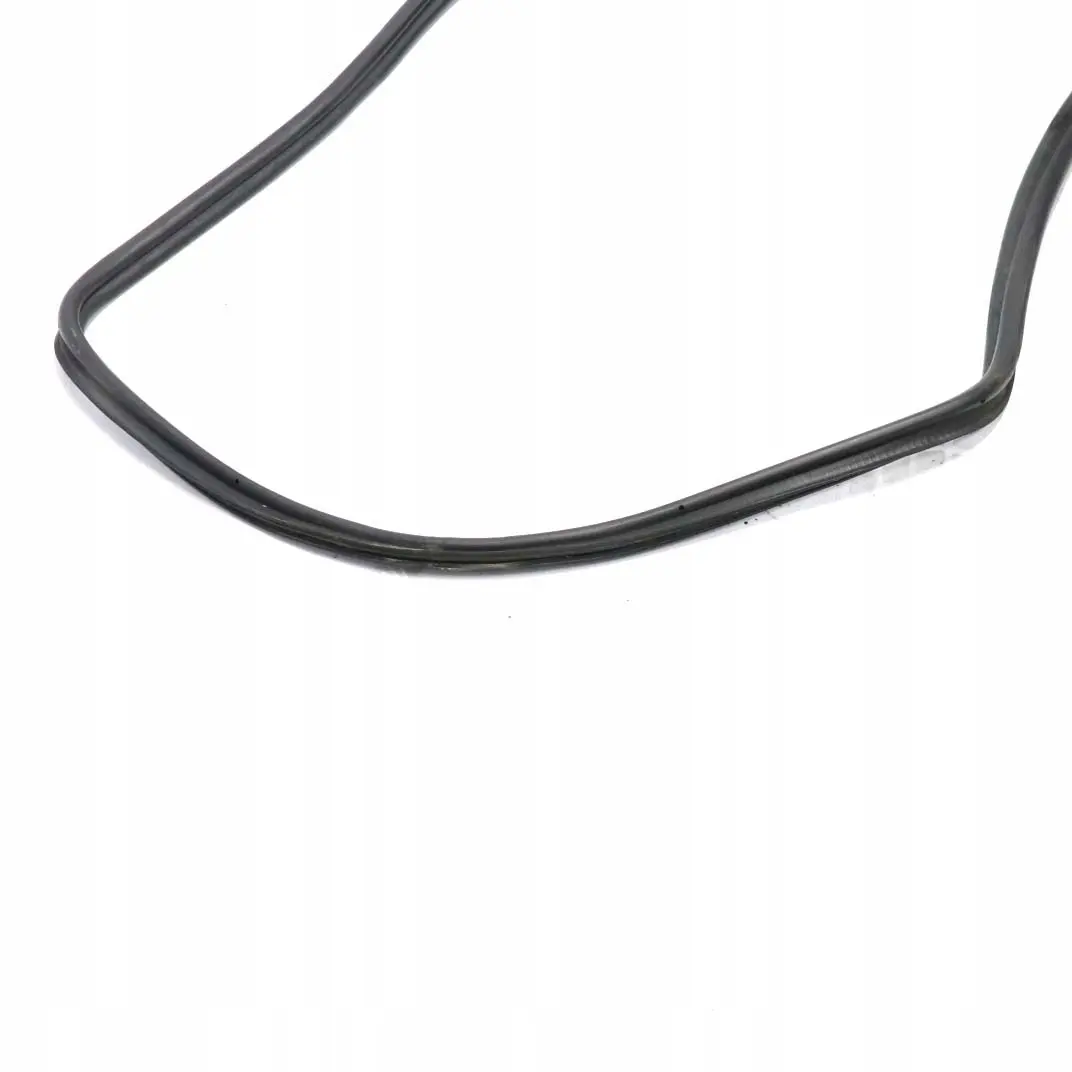 Mercedes W169 Rear Boot Lid Tailgate Frame Seal Gasket - SKU A1697401278 - Part number A1697401278