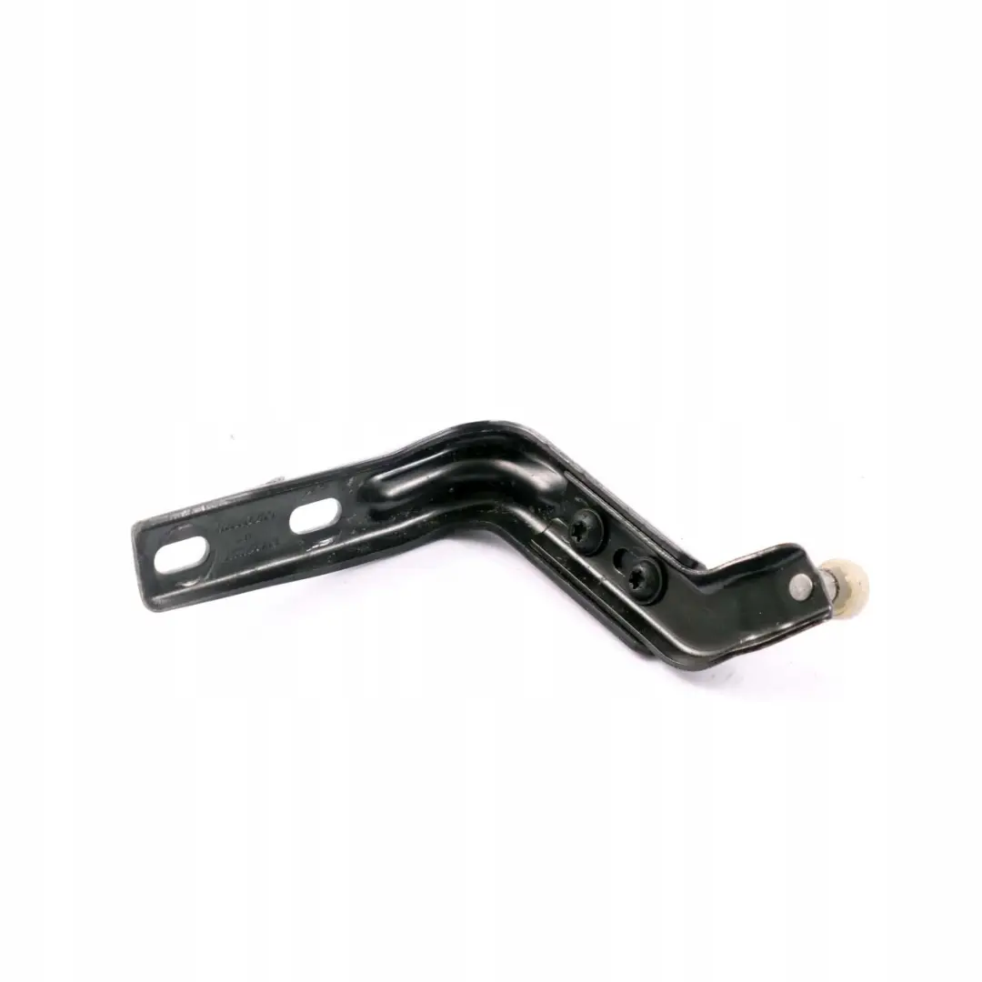Mercedes W414 Posteriore SX Porta Scorrevole Laufsrolle - SKU A4147600347 - Numero di parte A4147600347