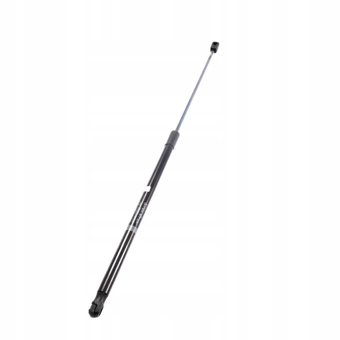 Mercedes W204 Sinistra Motore Cofano Cappuccio Gas Puntone Primavera - SKU A2049800064 - Numero di parte A2049800064