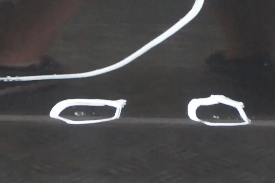 Drzwi prawe tylne tył black saphire do BMW 7 E66 o numerze 7202090 BMW 7 E66 Drzwi prawe tylne tył black saphire - SKU 7202090-BS - Numer Części 7202090