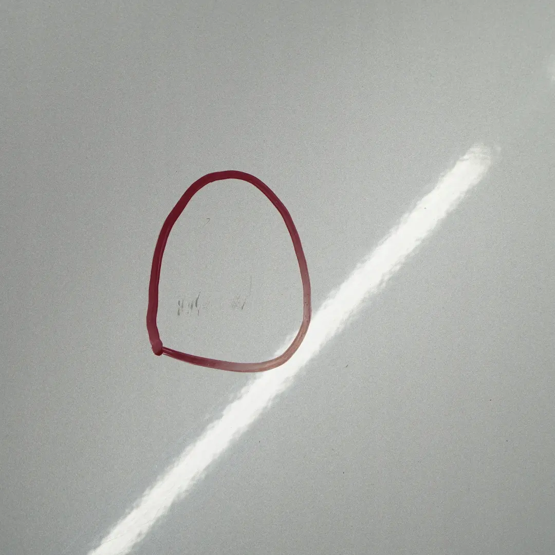 Gauche Argent Titane Titan Argent - pour BMW E87 Porte avant à propos du numéro de pièce 7191011 BMW E87 Porte avant Gauche Argent Titane Titan Argent - - SKU 7191011-TS2 - Numéro de pièce 7191011