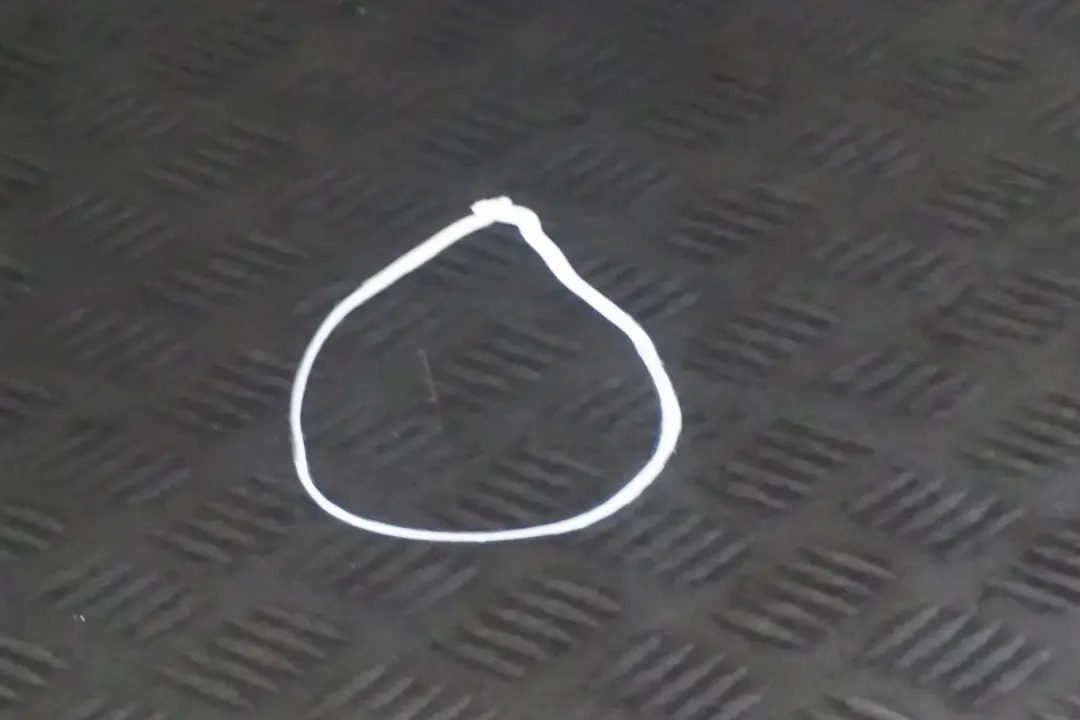 Drzwi lewe tylne tył black saphire do BMW E83 X3 o numerze 3449337 BMW E83 X3 Drzwi lewe tylne tył black saphire - SKU 3449337-BS2 - Numer Części 3449337