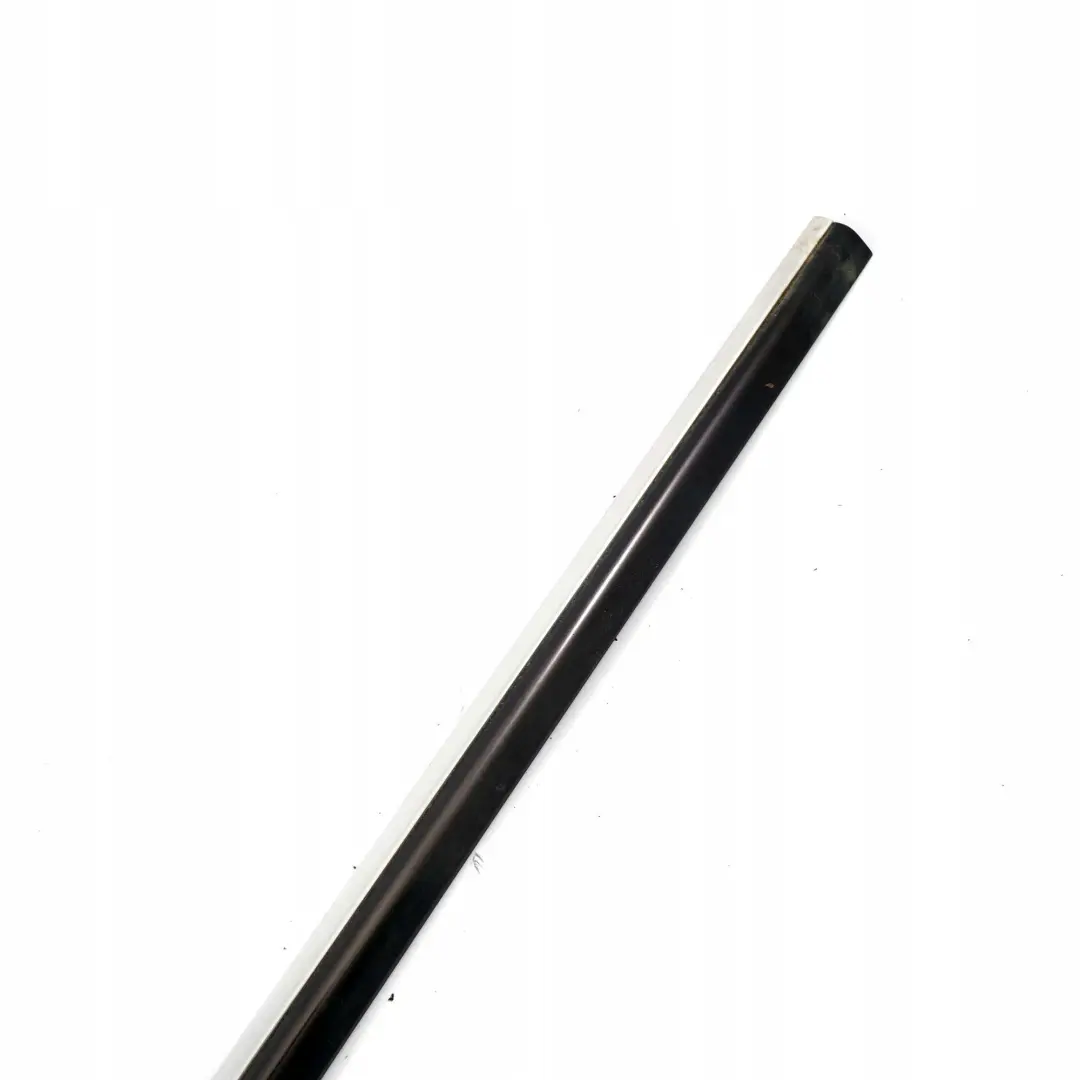  Mercedes-Benz Classe CLK W208 C208 a L'Avant Gauche Baguette Joint Performance - SKU A2086900580 - Numéro de pièce A2086900580