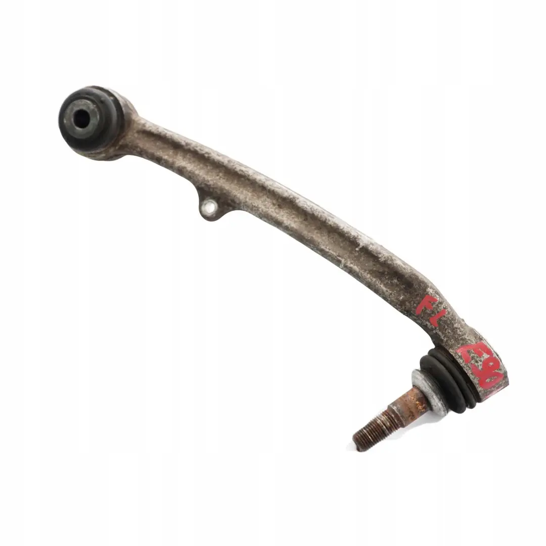 Front Left N/S Wheel Suspension Wishbone to BMW 3 Series E90 E92 E93 M3 with Part number 2283577 BMW 3 Series E90 E92 E93 M3 Front Left N/S Wheel Suspension Wishbone - SKU 2283577 - Part number 2283577