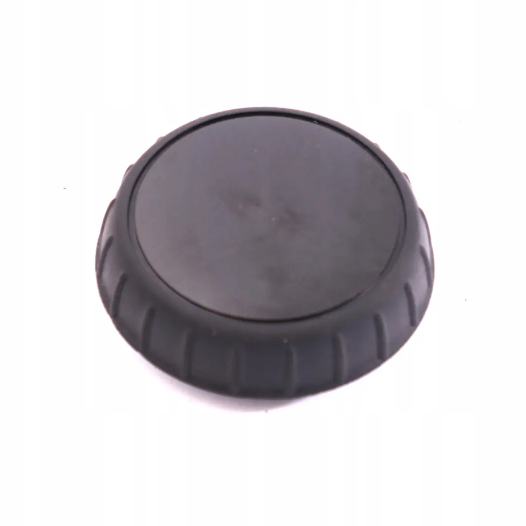 Mercedes-Benz W176 Avant Siege Levier Mecanisme de Sitz Poignees pour à propos du numéro de pièce A2469193300 Mercedes-Benz W176 Avant Siege Levier Mecanisme de Sitz Poignees - SKU A2469193300 - Numéro de pièce A2469193300