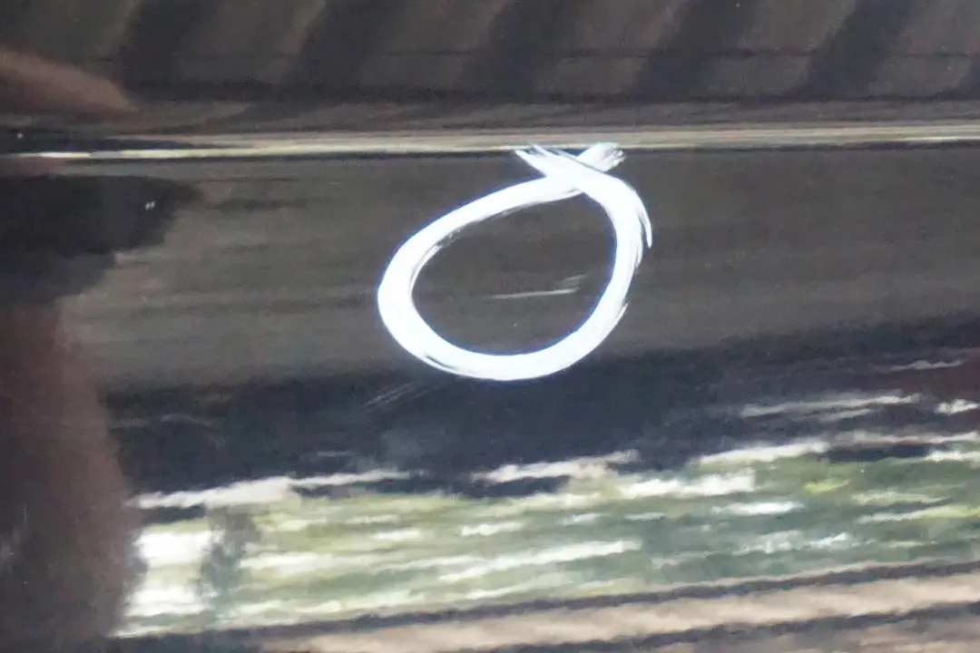 Trunk Lid Tailgate Boot Lid Carbonschwarz Carbon Black to BMW 3 Series E90 Saloon with Part number 7151491 BMW 3 Series E90 Saloon Trunk Lid Tailgate Boot Lid Carbonschwarz Carbon Black - SKU 7151491-CAR2 - Part number 7151491