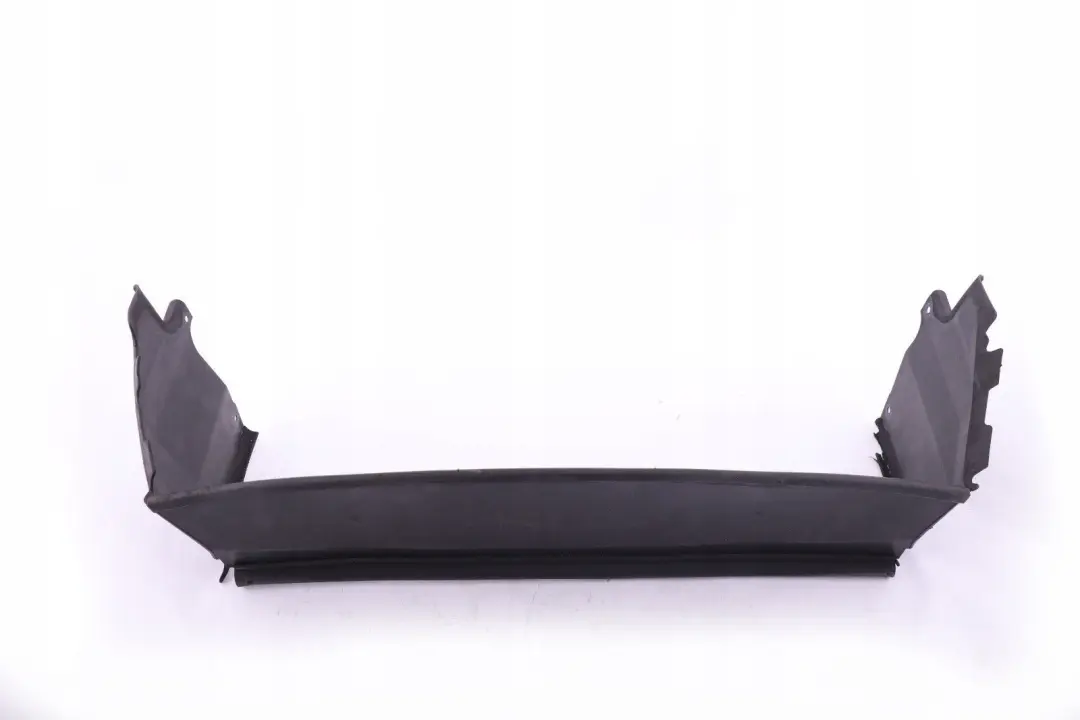 BMW X3 E83 Guidage De L'Air Dessous 5171 - SKU 3401288 - Numéro de pièce 3401288