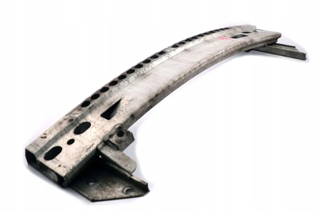 Parachoques Delantero Refuerzo Barra de Soporte para Mini R50 R52 R53 con número de pieza 1494431 Mini R50 R52 R53 Parachoques Delantero Refuerzo Barra de Soporte - SKU 1494431 - Número de pieza 1494431