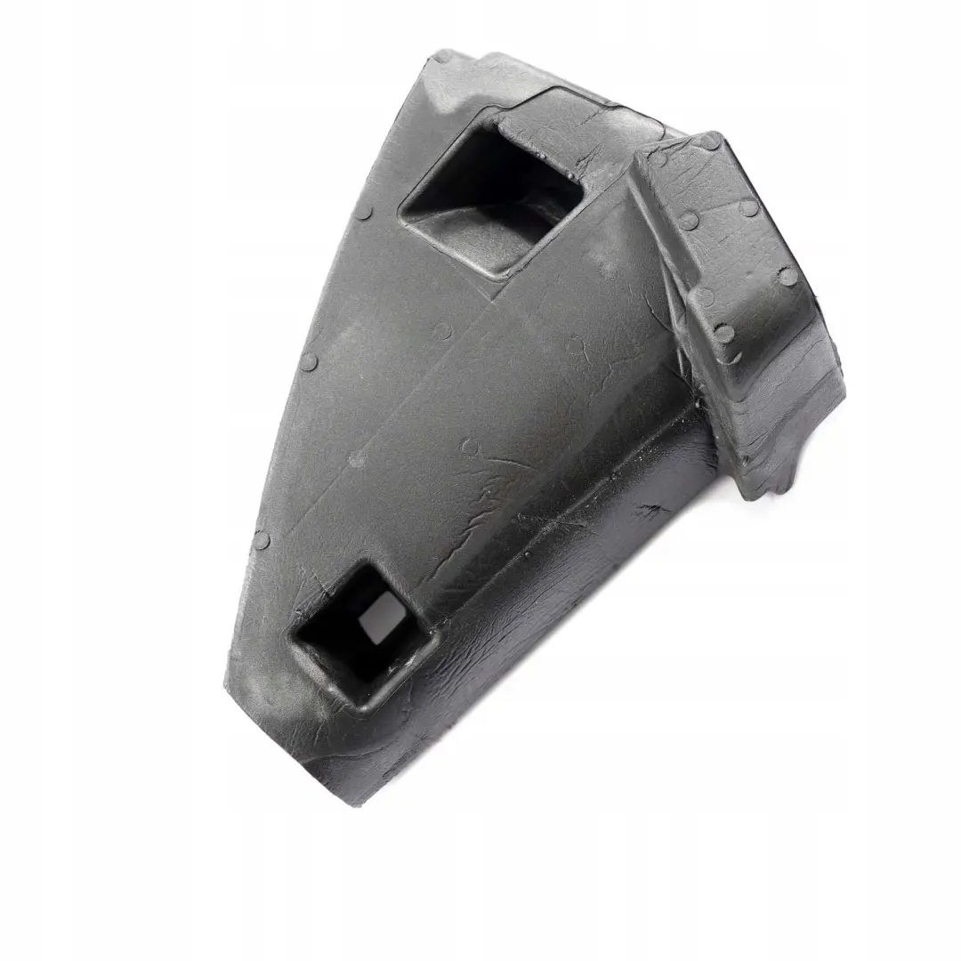 Obudowa osłona lewa pianka trójkąt do BMW F20 F21 o numerze 7269359 BMW F20 F21 Obudowa osłona lewa pianka trójkąt - SKU 7269359-1 - Numer Części 7269359