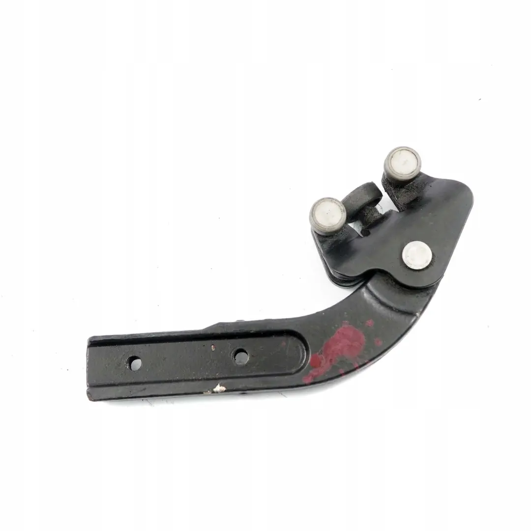 Mercedes Vito W639 Right O/S Sliding Door Bottom Roller Hinge - SKU A6397630147 - Part number A6397630147