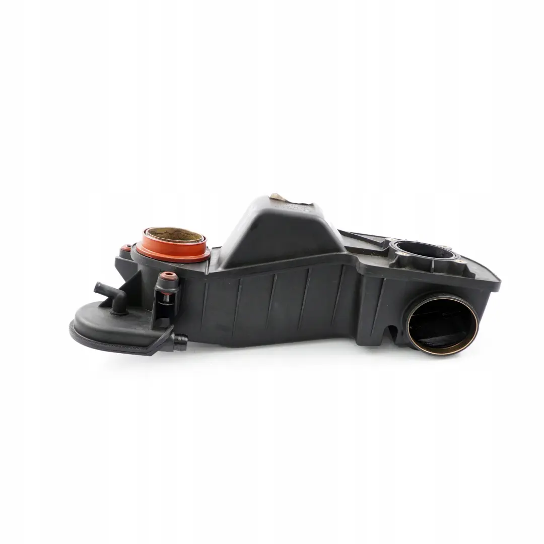  Mercedes-Benz C-Klasse W203 200 230 Kompressor M111 Air Intake Filter Box - SKU A1110940183 - Part number A1110940183
