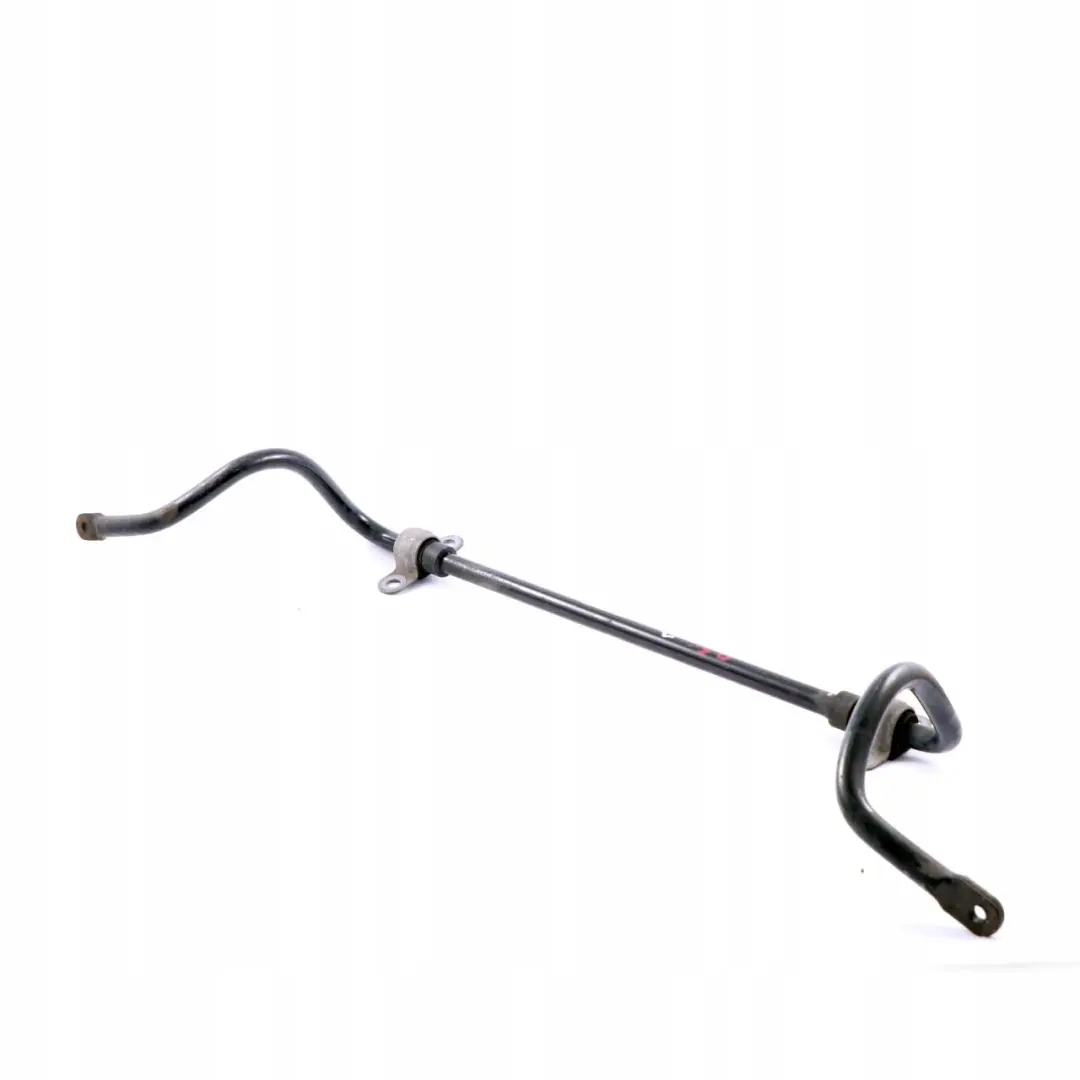 Stabilizator przedni przód do MINI R56 R58 o numerze 6772751 MINI R56 R58 Stabilizator przedni przód - SKU 6772751 - Numer Części 6772751