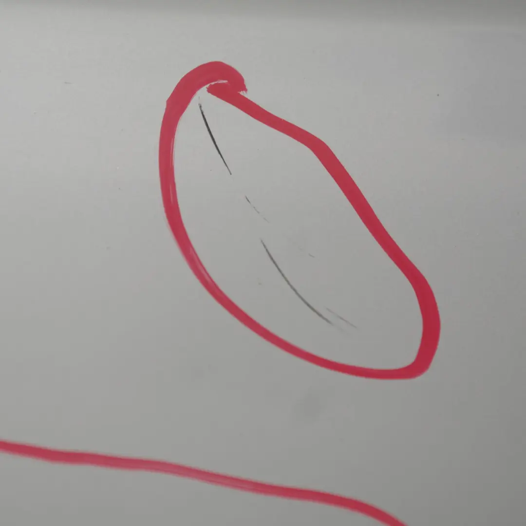 Fahrerseite Tür hinten links Titansilber Titan Silber Metallic für BMW X5 er 4 E53 mit Teilenummer 8256827 BMW X5 er 4 E53 Fahrerseite Tür hinten links Titansilber Titan Silber Metallic - SKU 8256827-TS4 - Teilenummer 8256827