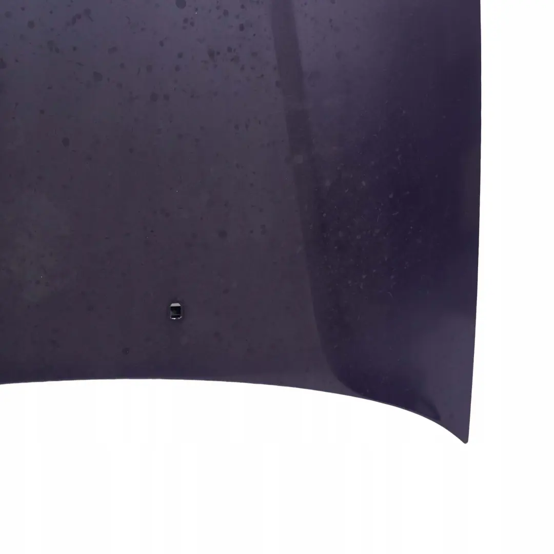 maska pokrywa silnika Montrealblau do BMW E36 Sedan o numerze 41618135343 BMW E36 Sedan maska pokrywa silnika Montrealblau - SKU 8135343-MRB - Numer Części 41618135343