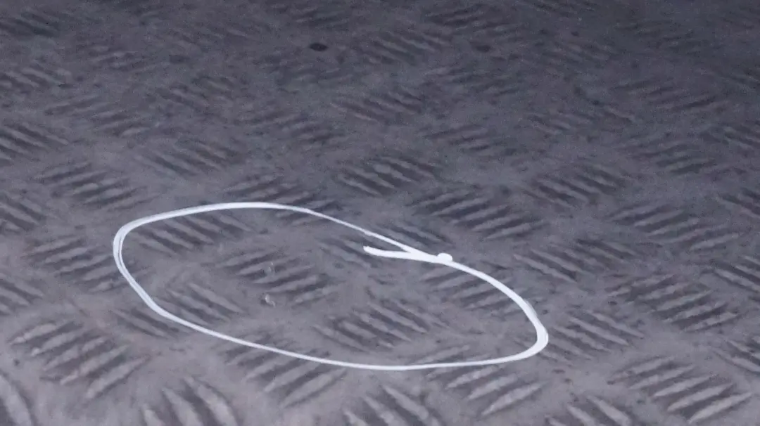 Droite Noir de Carbone - 416 pour BMW E60 E61 LCI Porte avant à propos du numéro de pièce 7202340 BMW E60 E61 LCI Porte avant Droite Noir de Carbone - 416 - SKU 7202340-CAR - Numéro de pièce 7202340