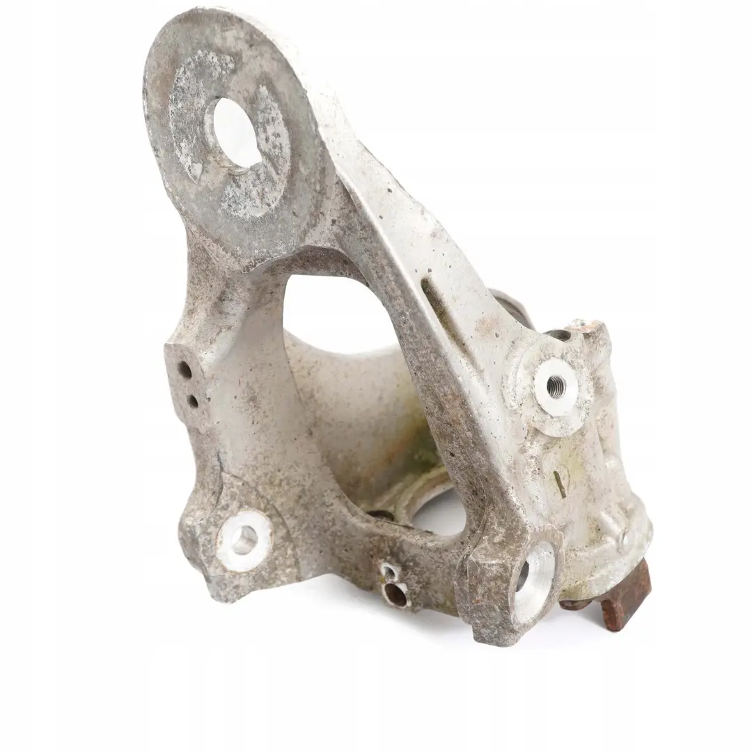 Support De Roue Suspension BMW X5 E70 X6 E71 F15 F16 4 Arrière Droite pour à propos du numéro de pièce 6879102 Support De Roue Suspension BMW X5 E70 X6 E71 F15 F16 4 Arrière Droite - SKU 6879102-4 - Numéro de pièce 6879102