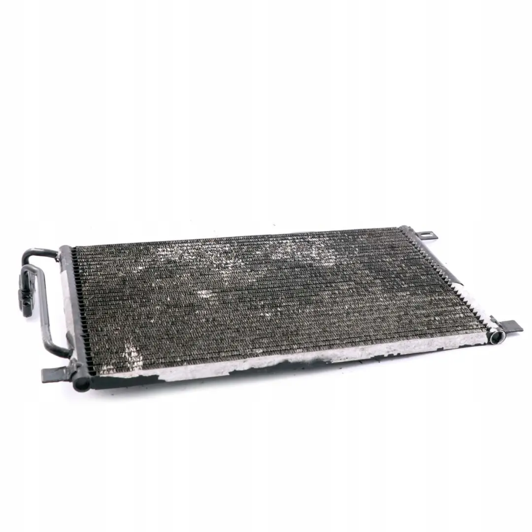 Kondensator Klimaanlage BMW 3 X3 er E46 E83 Diesel - SKU 8377648 - Teilenummer 64538377648