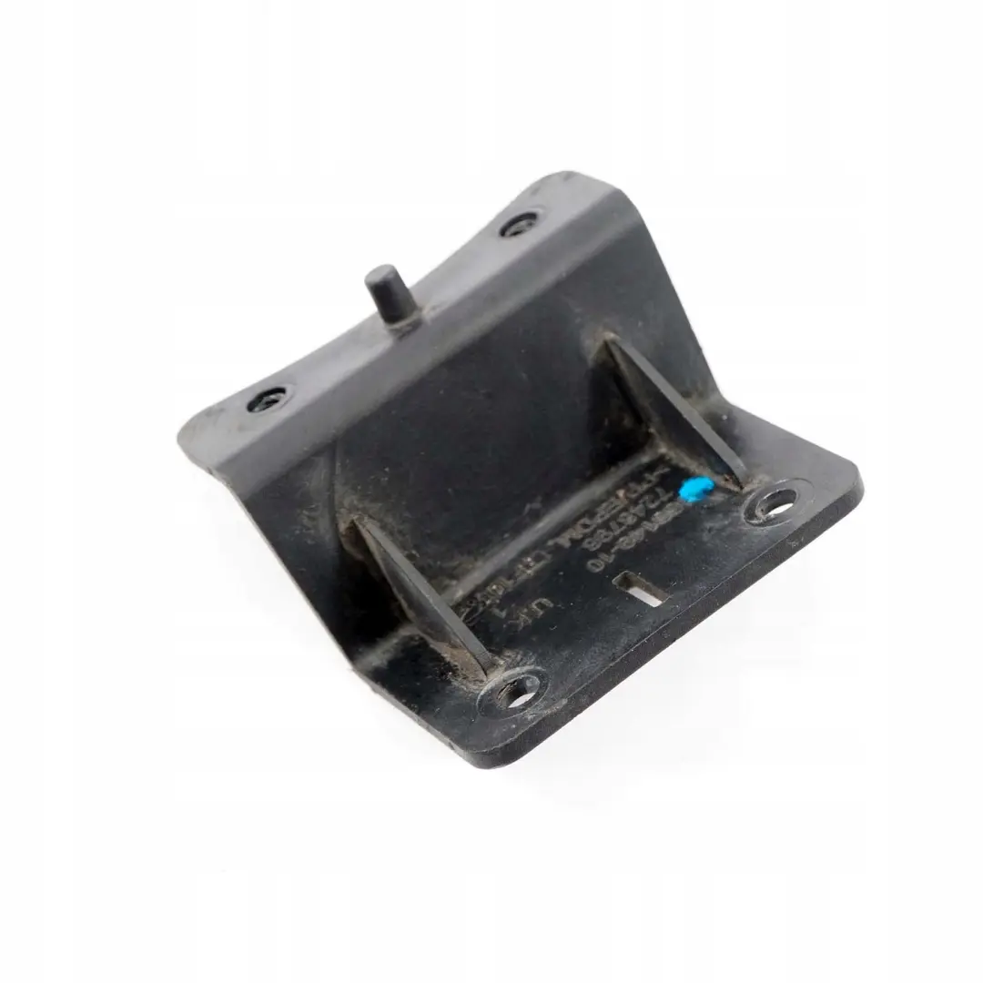 Fog Light Lamp Support Bracket Holder to BMW Mini Cooper R55 R56 LCI with Part number 7248798 BMW Mini Cooper R55 R56 LCI Fog Light Lamp Support Bracket Holder - SKU 7248798 - Part number 7248798