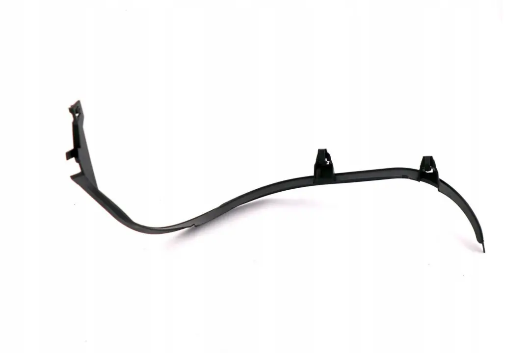 BMW 5 er E60 M5 E60N Auflage Gepäckraumboden Rechts 5147 - SKU 7060046 - Teilenummer 7060046