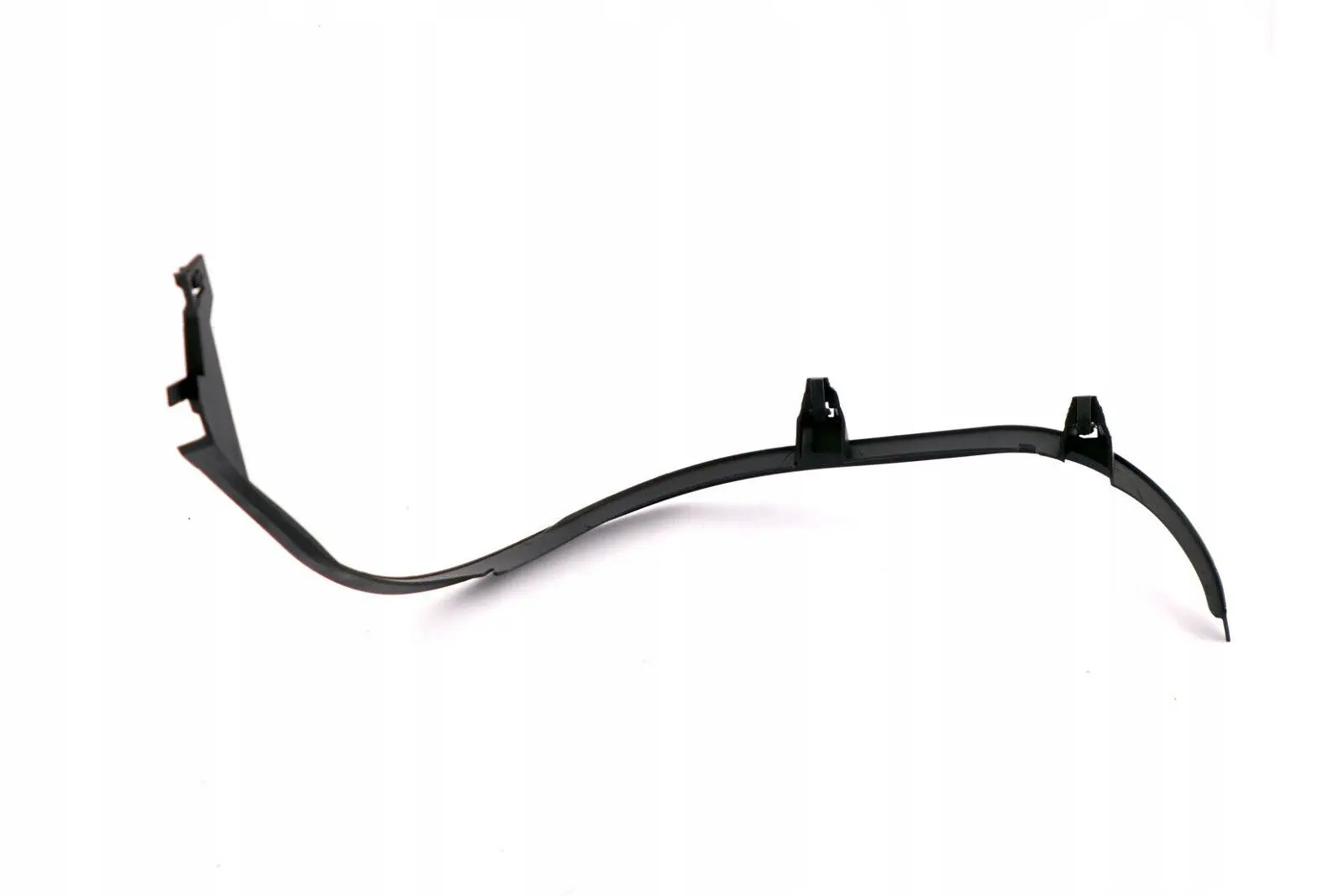BMW 5 er E60 M5 E60N Auflage Gepäckraumboden Rechts 51477060046 7060046