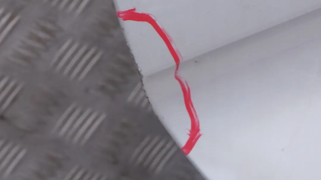 Drzwi prawy tył tylne prawe titansilber do BMW E53 X5 o numerze 8256828 BMW E53 X5 Drzwi prawy tył tylne prawe titansilber - SKU 8256828-TS8 - Numer Części 8256828