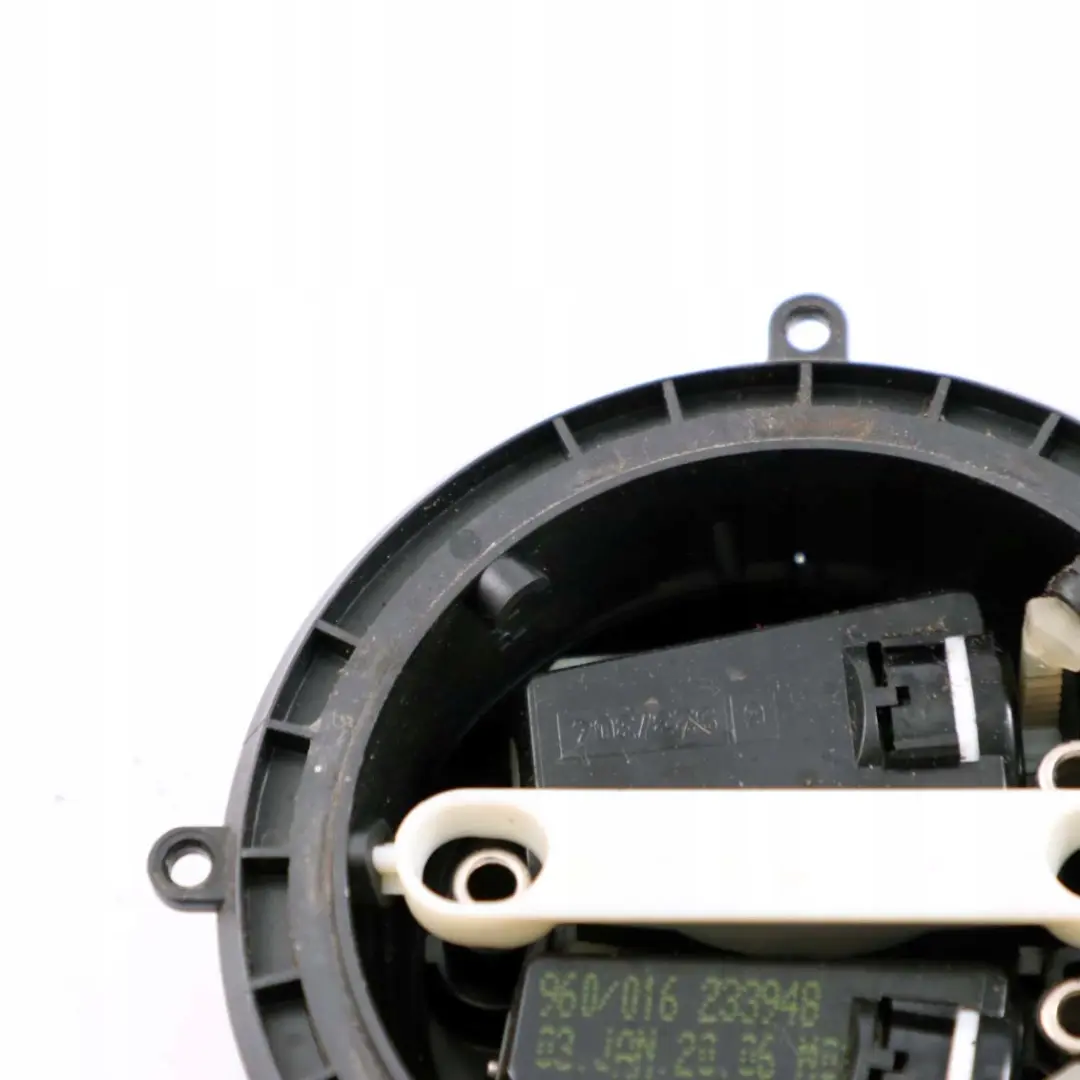  Mercedes-Benz Vaneo W414 Spiegelmotorantrieb Links Rechts - SKU A0058206042 - Teilenummer A0058206042