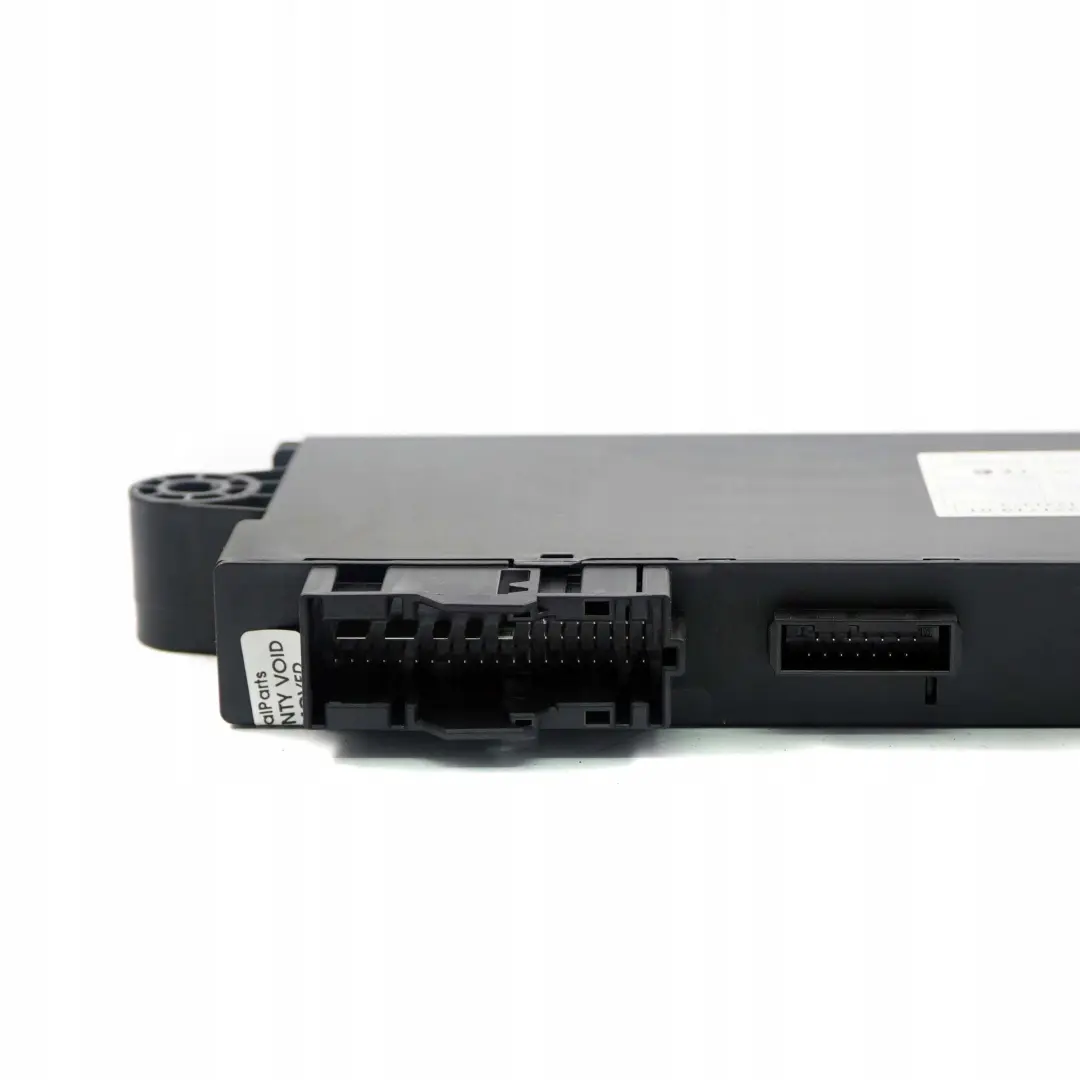 Mini R56 LCI One 55kW N16 1.6 75PS Centralina Dme CAS3 + Conclusioni - SKU 7620987-2 - Numero di parte 7620987