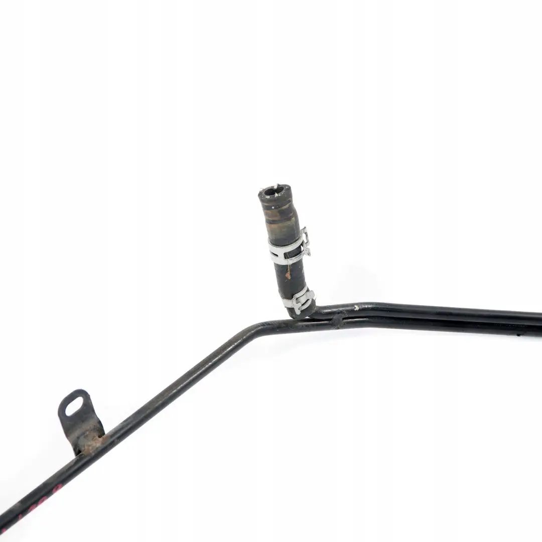 Mercedes-Benz W202 A208 C208 W208 Washing Washer Pane Heating Water Hose Pipe - SKU A2028323794 - Part number A2028323794