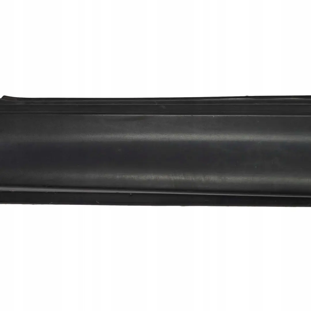 BMW Mini R50 R53 2 Cooper S Right O/S Sill Skirt Side Trim - SKU 1491056-2 - Part number 1491056