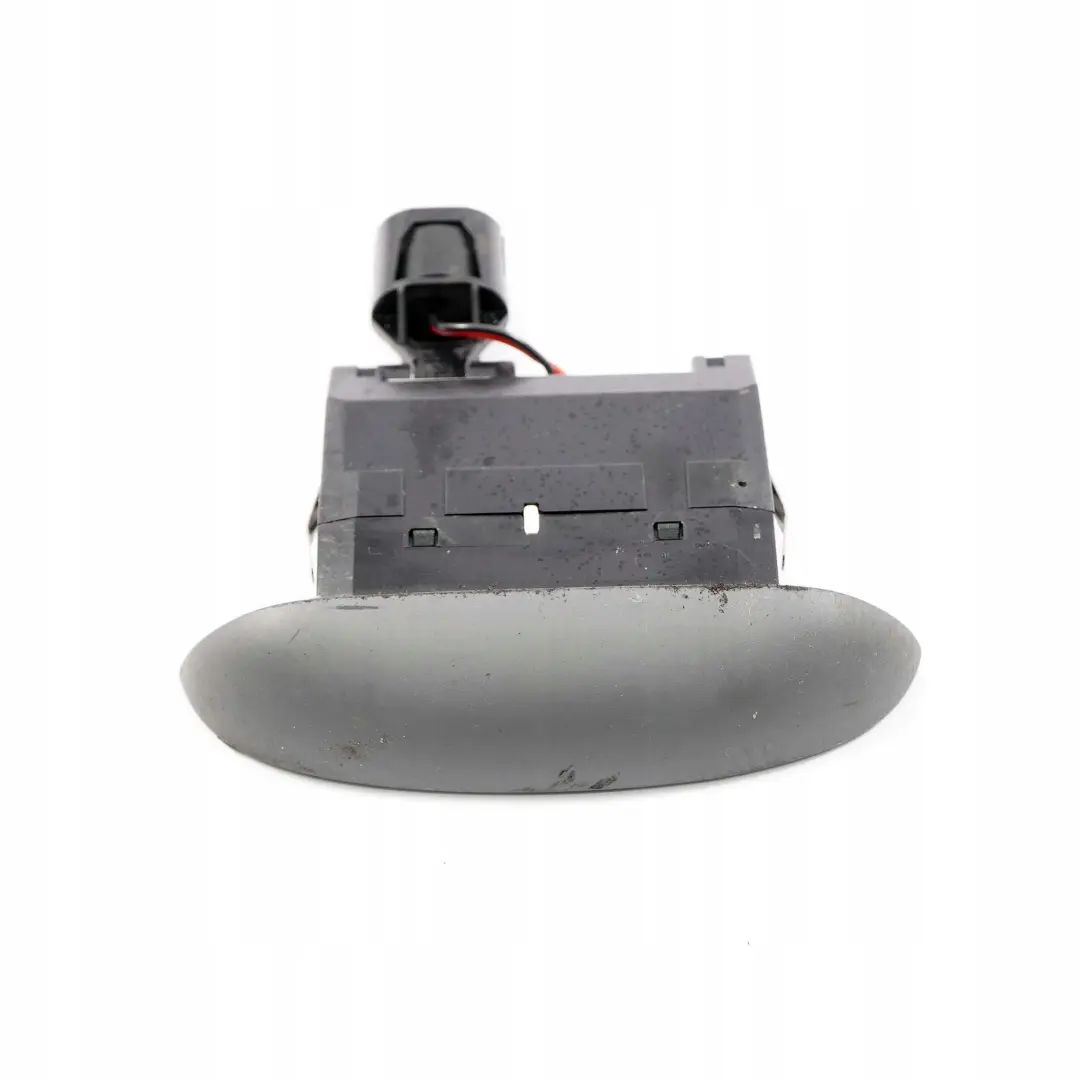  Mercedes-Benz C CLK W202 W208 Right O/S Parking System Warning Display Screen - SKU A0005429223 - Part number A0005429223