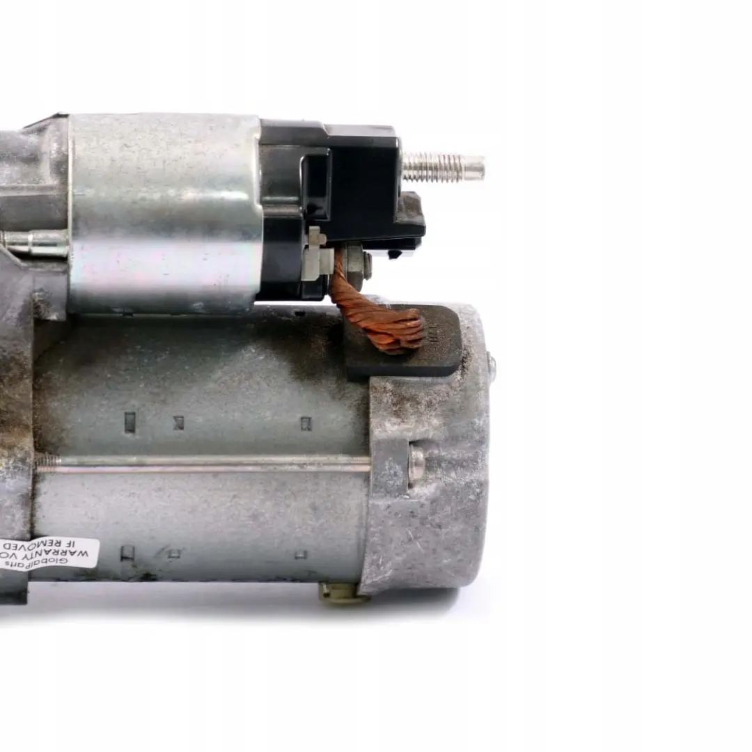 Engine Starter BMW F20 M135i F30 335i F32 435i F80 M3 F82 M4 Motor Start - SKU 7631558 - Part number 7631558