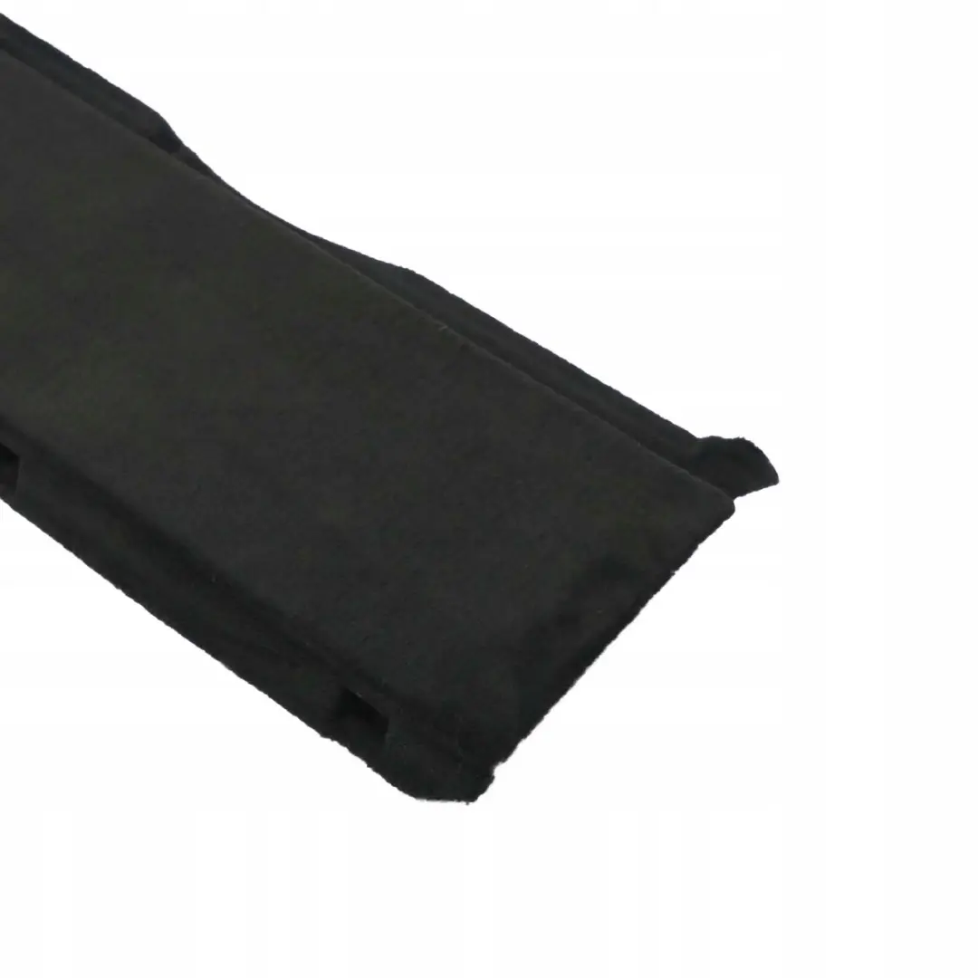 BMW 3 Series E46 Touring Panel Loading Floor Boot Luggage Compartment - SKU 8208370 - Part number 8208370