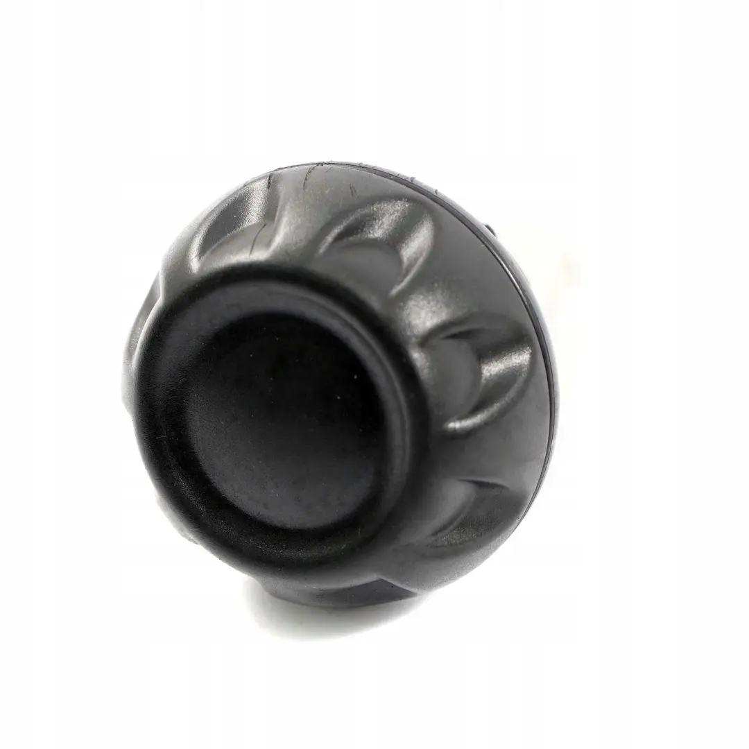 MINI R55 R56 R57 Pokrętło regulacja fotel przód - SKU 2751387 - Numer Części 7347729