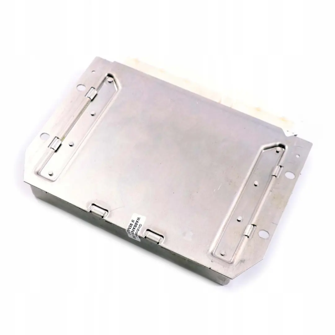 Mercedes-Benz CL S C215 W220 ESP PML BAS Control Unit Module ECU to with Part number A2205451832 Mercedes-Benz CL S C215 W220 ESP PML BAS Control Unit Module ECU - SKU A2205451832 - Part number A2205451832