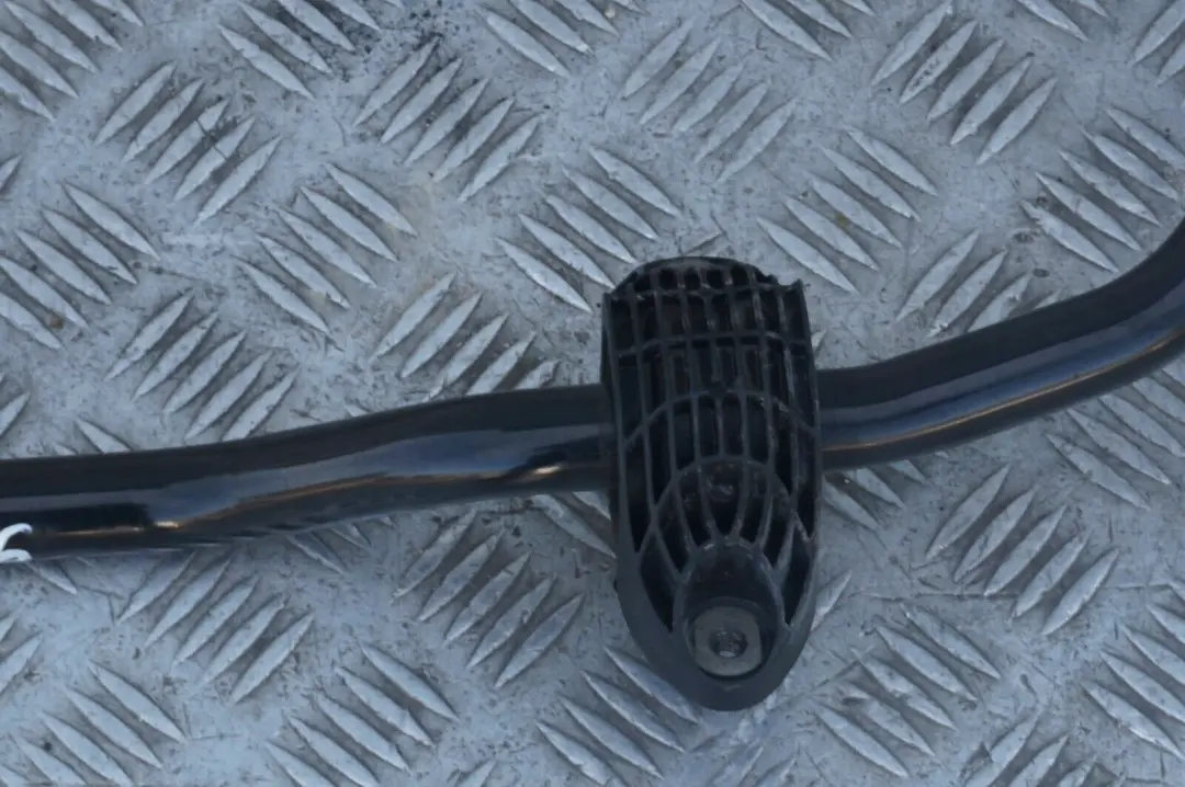 Essieu Avant Stabilisateur pour Mini Cooper F54 F55 F56 à propos du numéro de pièce 6859880 Mini Cooper F54 F55 F56 Essieu Avant Stabilisateur - SKU 6859880 - Numéro de pièce 6859880