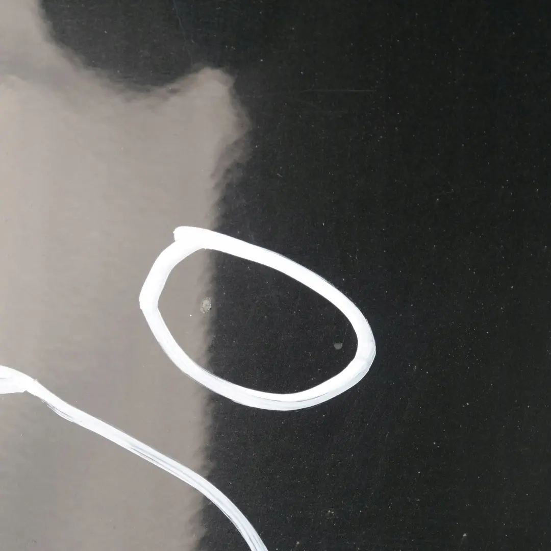 Beifahrer Tür vorne rechts Black Sapphire Metallic 475 für BMW 1 er E87 E87N LCI mit Teilenummer 7191012 BMW 1 er E87 E87N LCI Beifahrer Tür vorne rechts Black Sapphire Metallic 475 - SKU 7191012-BS6 - Teilenummer 7191012