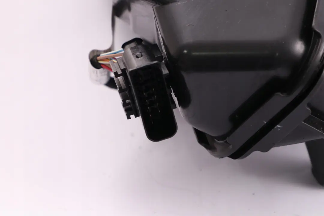 BMW 1 Series F20 F21 LCI Diesel AdBlue Tank SCR Reservoir Active - SKU 7403541 - Part number 7403541