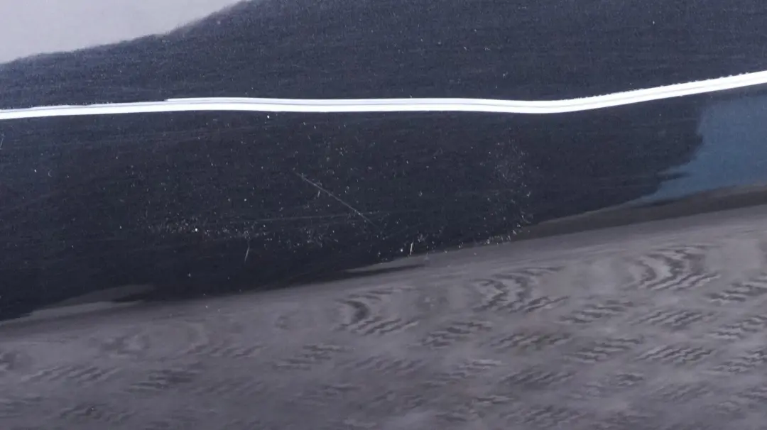 Door Rear Right O/S Black Sapphire Metallic 475 to BMW 1 SERIES 34 E87 E87N with Part number 7191018 BMW 1 SERIES 34 E87 E87N Door Rear Right O/S Black Sapphire Metallic 475 - SKU 7191018-BS34 - Part number 7191018