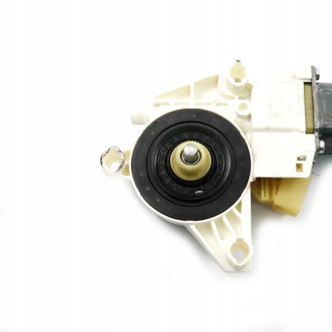 Mercedes-Benz C E W204 W212 Front Left N/S Door Window Lifter Motor to with Part number A2048200142 Mercedes-Benz C E W204 W212 Front Left N/S Door Window Lifter Motor - SKU A2048200142 - Part number A2048200142