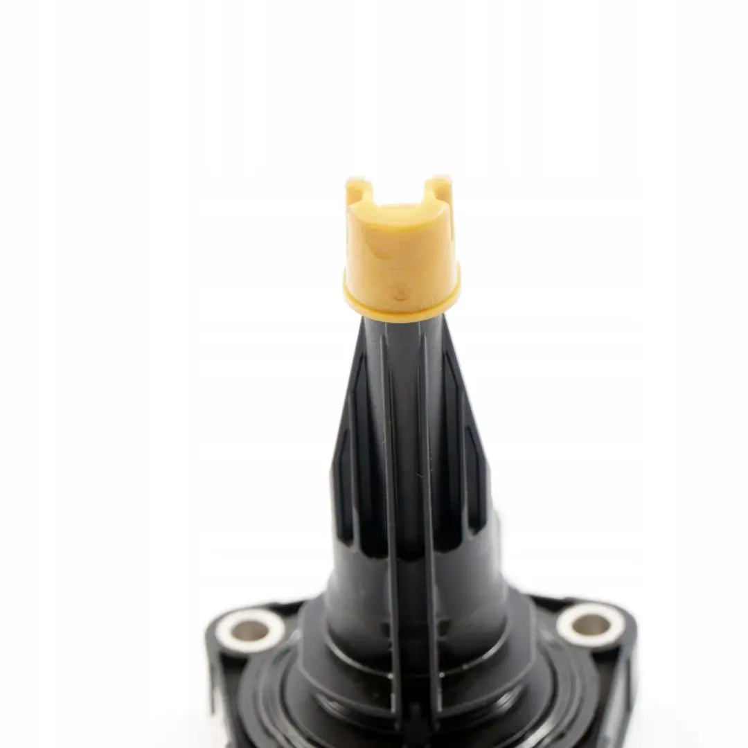 N20 Sensore Livello Olio Motore Benzina per BMW F20 F21 F30 F31 con numero di parte 7638341 BMW F20 F21 F30 F31 N20 Sensore Livello Olio Motore Benzina - SKU 7638341 - Numero di parte 7638341
